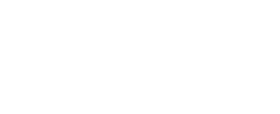 JamesGoreskiFoundation-Logo-Web-White